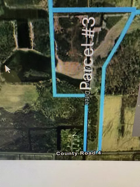 Vacant Land Cr 4 43 Acres, Elkhart, IN 46514