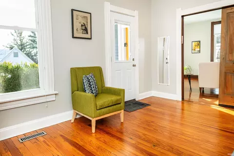 826 W 7th St, Bloomington, IN 47404 photo 18