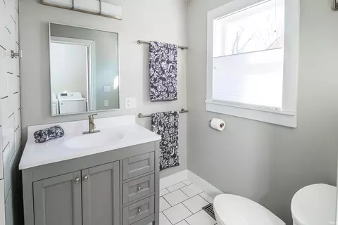 826 W 7th St, Bloomington, IN 47404 photo 25