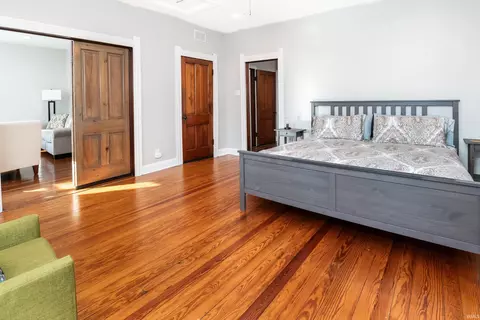 826 W 7th St, Bloomington, IN 47404 photo 17