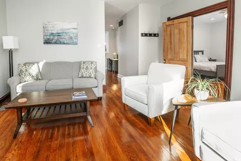 826 W 7th St, Bloomington, IN 47404 photo 7