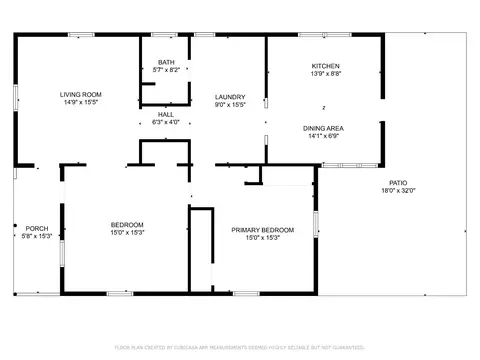 826 W 7th St, Bloomington, IN 47404 photo 29