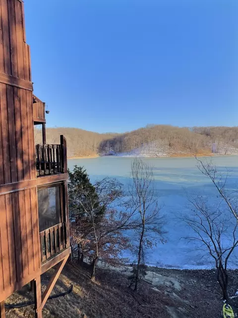3918 Eagle Bay Dr, Bloomington, IN 47401 photo 16