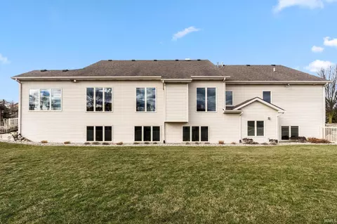 16632 Merramec Ct, Fort Wayne, IN 46845 photo 33