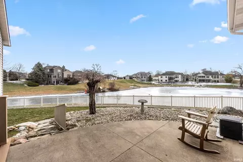 16632 Merramec Ct, Fort Wayne, IN 46845 photo 31