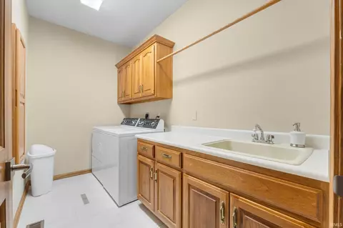 16632 Merramec Ct, Fort Wayne, IN 46845 photo 22