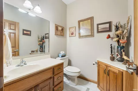 16632 Merramec Ct, Fort Wayne, IN 46845 photo 23