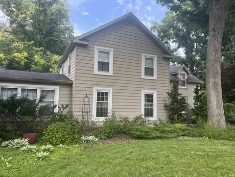 904 S Eagleson Ave, Bloomington, IN 47401