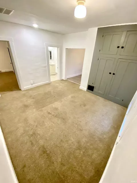 402 W 6th St, Jasper, IN 47546 photo 14