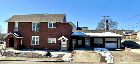 402 W 6th St, Jasper, IN 47546 photo 24