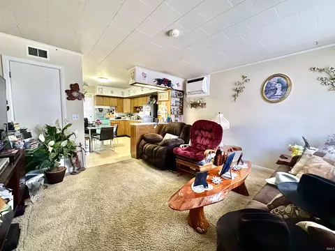 402 W 6th St, Jasper, IN 47546 photo 18