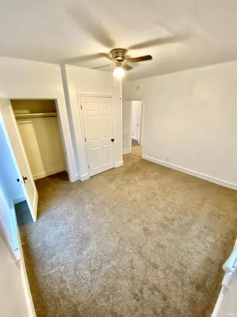402 W 6th St, Jasper, IN 47546 photo 16