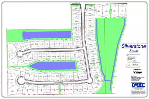 4880 Silverstone Psge #50, Fort Wayne, IN 46818
