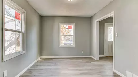 1111 S Evans Ave, Evansville, IN 47713 photo 9