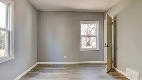 1111 S Evans Ave, Evansville, IN 47713 photo 16