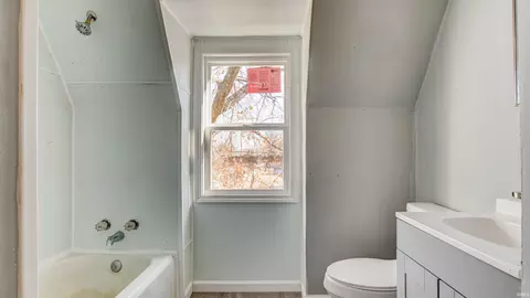 1111 S Evans Ave, Evansville, IN 47713 photo 22