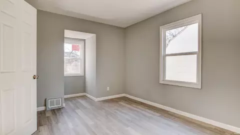 1111 S Evans Ave, Evansville, IN 47713 photo 21