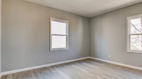 1111 S Evans Ave, Evansville, IN 47713 photo 15