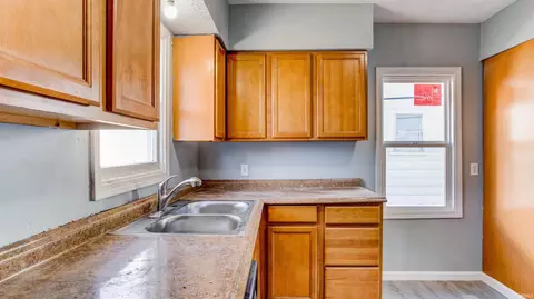 1111 S Evans Ave, Evansville, IN 47713 photo 12