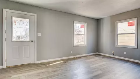 1111 S Evans Ave, Evansville, IN 47713 photo 6