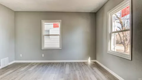 1111 S Evans Ave, Evansville, IN 47713 photo 8