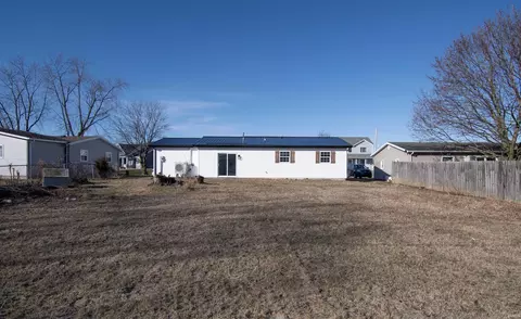 301 Wright St, Ligonier, IN 46767 photo 15