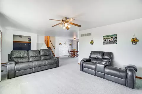 5604 Hamilton Rd, Yoder, IN 46798 photo 8