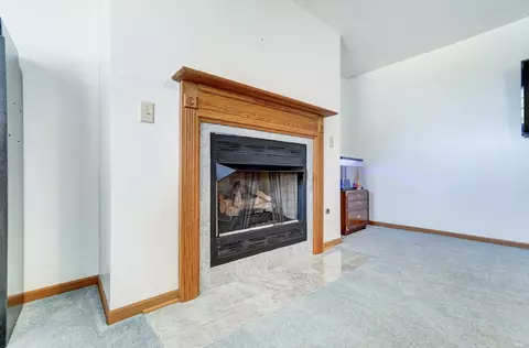 5604 Hamilton Rd, Yoder, IN 46798 photo 24