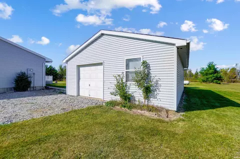 5604 Hamilton Rd, Yoder, IN 46798 photo 33