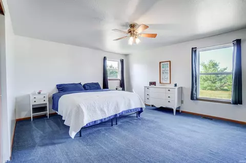 5604 Hamilton Rd, Yoder, IN 46798 photo 16