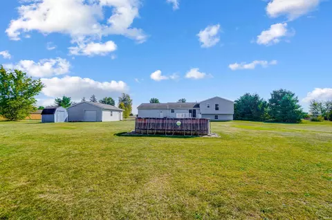5604 Hamilton Rd, Yoder, IN 46798 photo 29