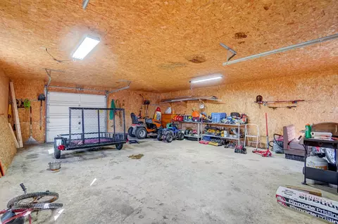 5604 Hamilton Rd, Yoder, IN 46798 photo 34