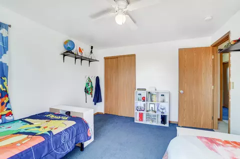 5604 Hamilton Rd, Yoder, IN 46798 photo 19
