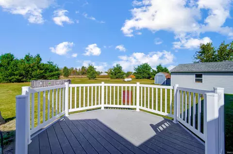 5604 Hamilton Rd, Yoder, IN 46798 photo 32