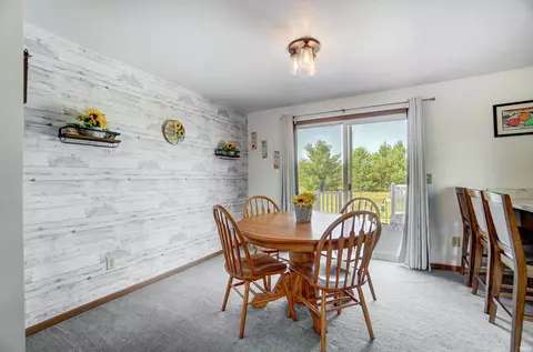 5604 Hamilton Rd, Yoder, IN 46798 photo 10