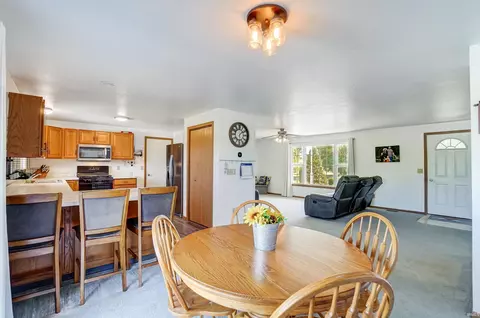 5604 Hamilton Rd, Yoder, IN 46798 photo 11
