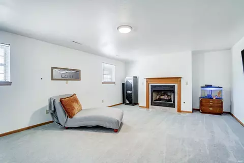 5604 Hamilton Rd, Yoder, IN 46798 photo 23