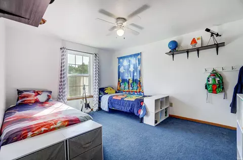 5604 Hamilton Rd, Yoder, IN 46798 photo 18