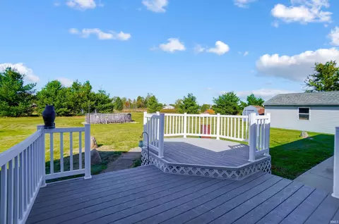 5604 Hamilton Rd, Yoder, IN 46798 photo 31