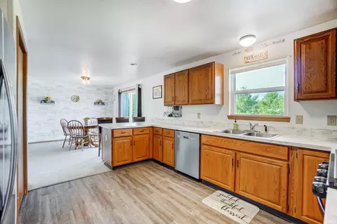 5604 Hamilton Rd, Yoder, IN 46798 photo 15