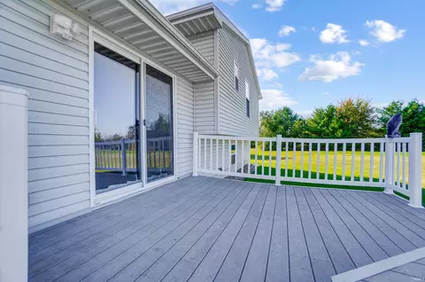 5604 Hamilton Rd, Yoder, IN 46798 photo 30