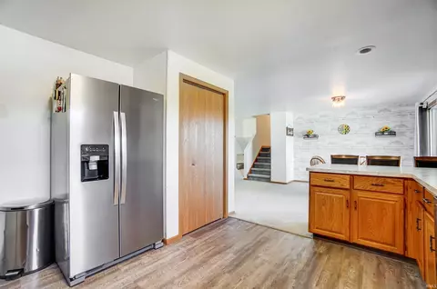 5604 Hamilton Rd, Yoder, IN 46798 photo 14