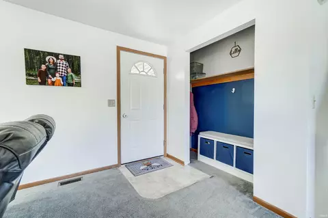5604 Hamilton Rd, Yoder, IN 46798 photo 6