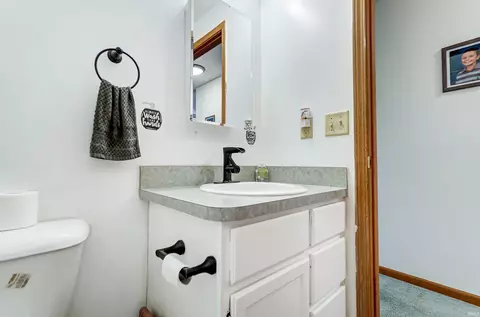 5604 Hamilton Rd, Yoder, IN 46798 photo 22