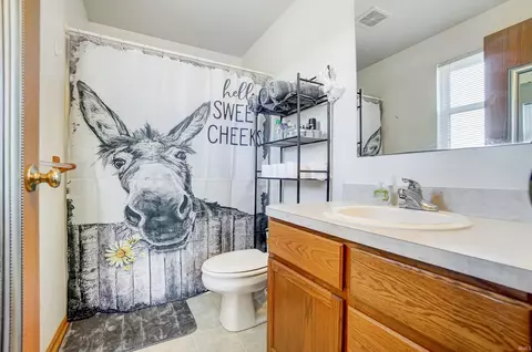 5604 Hamilton Rd, Yoder, IN 46798 photo 17