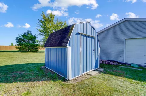5604 Hamilton Rd, Yoder, IN 46798 photo 35