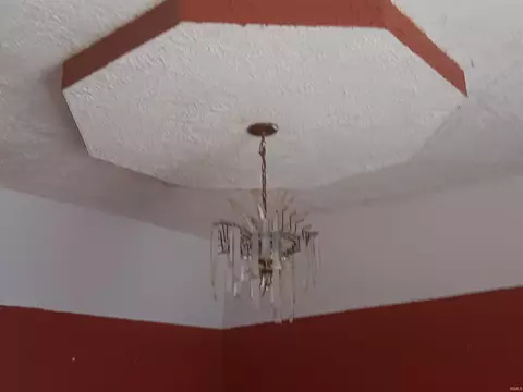 Other - 7775 E Church St, Dugger, IN 47848 photo 3 of 18