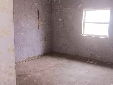 Bedroom - 7775 E Church St, Dugger, IN 47848 photo 1 of 6