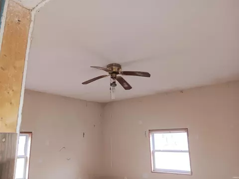 Other - 7775 E Church St, Dugger, IN 47848 photo 11 of 18