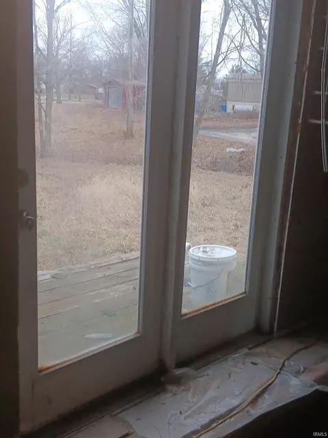 Other - 7775 E Church St, Dugger, IN 47848 photo 7 of 18